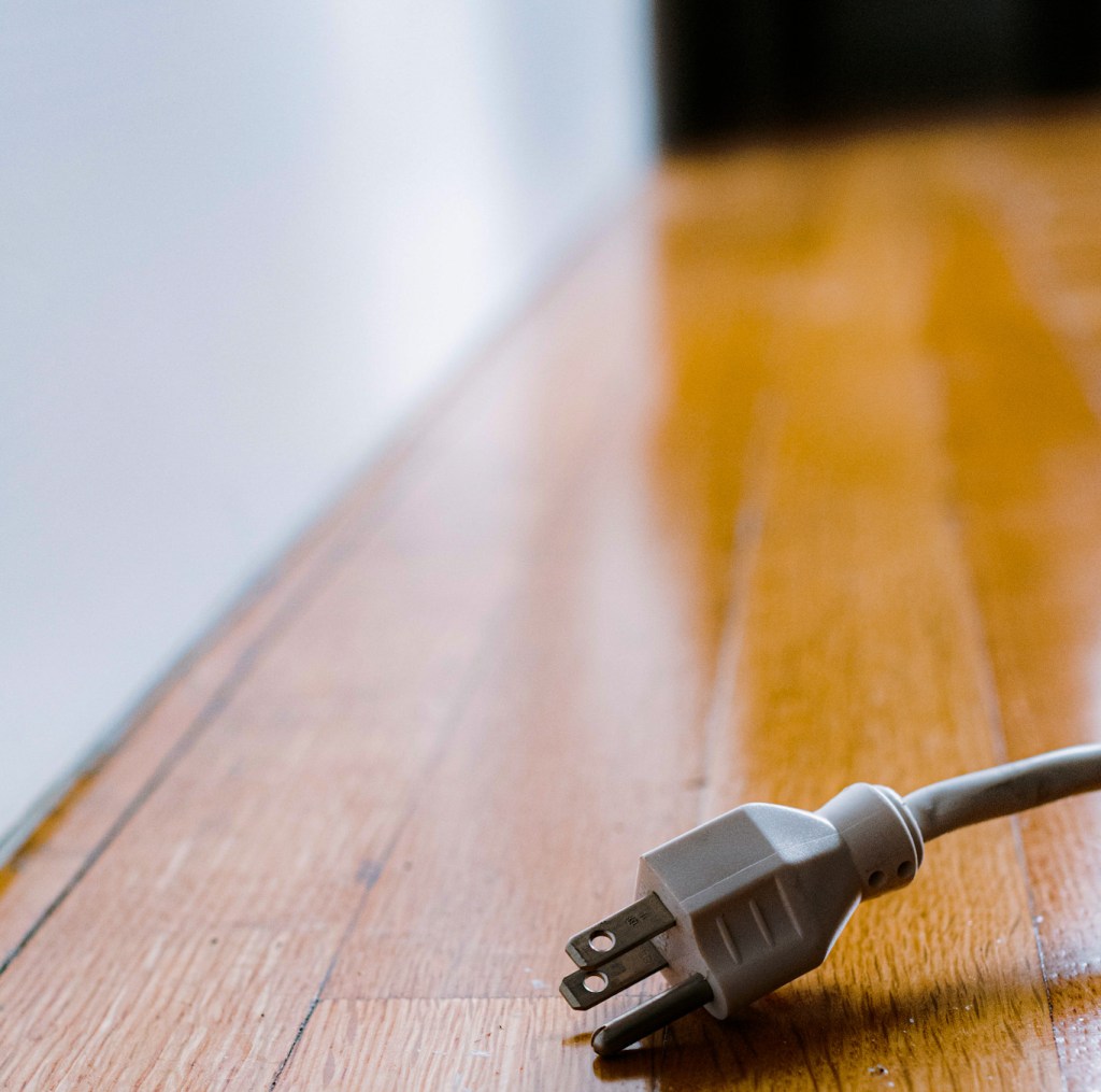 El Día nacional de la desconexión, 24 horas para respirar de la&nbsp;tecnología